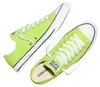 Dámské tenisky Converse Chuck Taylor All Star Canvas Low Náhled obrázku produktu 2