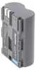 Akku passend für Canon BP-511 Akku BP-511A, BP-508, BP-512, Produktbild-Vorschau 3