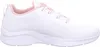 SKECHERS BOBS SQUAD CHAOS AIR Weiß Produktbild-Vorschau 40
