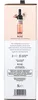 Black Tower Pink Rosé 9,5% Vol. 3,0L BIB Produktbild-Vorschau 3