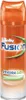 Gillette Fusion Hydra Gel Afeitar Piel Sensible 200 ml Produktbild-Vorschau 2