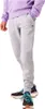 Lacoste Sweatpants Offerta permanente lange Trainingshose Anteprima dell’immagine prodotto 7