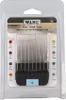 Moser Peigne à poser en acier inoxydable pour Max 45 & Max Voir les images du produit 3