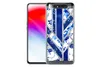 MuchoWow® Handyhülle Schutzhülle Hülle für Samsung Galaxy Produktbild-Vorschau 2