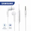 Samsung EO-HS330 Słuchawki Douszne Jack 3.5mm z Mikrofonem Podgląd zdjęcia produktu 6