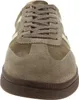 Gant Footwear 31633011 Cuzmo - Herren Sneaker - Produktbild-Vorschau 9