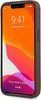 Puzdro Guess Guhcp13L4Gmrbr Pre Iphone 13 Pro / 13 - Hnedé Náhľad obrázku produktu 5