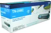 Brother TN-246C Toner cyan Produktbild-Vorschau 14