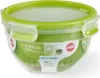 EMSA Obstbox Fruitbowl Clip&GO 1,1l Anteprima dell’immagine prodotto 7