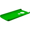 PhoneNatic Case kompatibel mit Lenovo Moto G6 Play - Hülle Produktbild-Vorschau 3