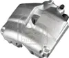FEBI BILSTEIN Bremssattel Vorne Links für VW GOLF VI (5K1) Produktbild-Vorschau 6