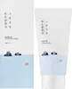 ROUND LAB 1025 DOKDO Gesichtsreiniger (150 ml, 5,07 fl.oz) Produktbild-Vorschau 20