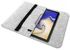 Sleeve Tasche für Samsung Galaxy Tab S10 S9 S8 Plus Hülle Produktbild-Vorschau 2