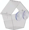 ESSCHERT finestra alimentazione casa 14,7x9,0x15,3cm Anteprima dell’immagine prodotto 6
