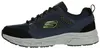 Skechers Oak Canyon Herrenschuhe Freizeitschuhe Sandale Productafbeelding-voorbeeld 65