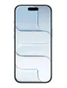 iPhone Air 256GB Himmelblau Produktbild-Vorschau 2