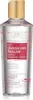 Guinot, Guinot, White Lily Extract, Cleansing, Micellar Náhľad obrázku produktu 7
