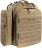 Tasmanian Tiger First Responder MKIII - Rucksack, Produktbild-Vorschau 6