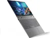 Lenovo Yoga 7 2-in-1 14ILL10 14" 2.8K OLED 2in1 Core Ultra Produktbild-Vorschau 8