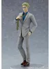 Jujutsu Kaisen - Figura Kento Nanami Pop Up Parade - Good Vista previa de la imagen del producto 8