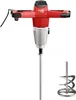 Flex 495948 Produktbild-Vorschau 8