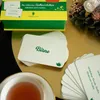 Die große Teekesselchen-Quiz-Box für Senioren. Der Produktbild-Vorschau 2