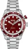 BOSS - 1514179 - Orologio da polso - Uomo - Automatico - Anteprima dell’immagine prodotto 1