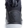 Dainese Metractive D-WP Damen Motorradschuhe Schwarz / Weiß Produktbild-Vorschau 2
