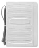 Haier HW50-BP12307U1-S Waschmaschine Frontlader 5 kg 1200 Produktbild-Vorschau 6
