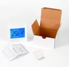 Smart Boiler Thermostat - Régulateur de chaudière câblé, Voir les images du produit 9