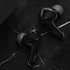 Denon AH-C830NCW Black Drahtlose In-Ear-Kopfhörer Produktbild-Vorschau 9