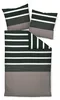 Janine  Mako-Satin Bettwäsche J. D. 8468 135x200+80x80cm Produktbild-Vorschau 2
