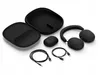 Casque sans fil SONOS ACE Bluetooth avec annulation du Voir les images du produit 7