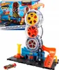 Hot Wheel City Vulcanizarea Super Twist Náhled obrázku produktu 9