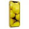 kwmobile Handyhülle für Apple iPhone XS Hülle - Case Produktbild-Vorschau 2