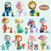 Figurine Tinyly Luz & Licht, Djeco Produktbild-Vorschau 5
