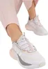 ADIDAS ALPHABOUNCE+ Damen Schuhe HP6147 - weiß r. 38 ⅔ Produktbild-Vorschau 11