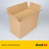 B4 Versandtasche - 100 Stück  - 250x353 mm - 120 g/m² Produktbild-Vorschau 2