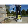 Ryobi OWS1880 5133002676 Podgląd zdjęcia produktu 4
