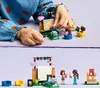 LEGO Friends Filmabend mit Freunden - Spielzeug für Mädchen Produktbild-Vorschau 6