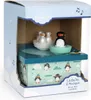 Trousselier 6295008 Spieluhr mit tanzenden Figuren für Produktbild-Vorschau 4