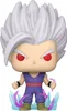 Dragon Ball Super - Son Gohan (Beast) 1703 - Funko Pop! Produktbild-Vorschau 4