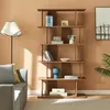 Libreria "Gäljami" 180 x 100 x 35 cm, scaffale da terra con Anteprima dell’immagine prodotto 3