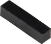 Vierkant-Adapter 1,8 > 2,6 mm für Tacho- und Produktbild-Vorschau 2