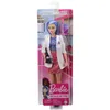 Barbie HCN11, Modepuppe, Weiblich, 3 Jahr(e), Mädchen, 298 Produktbild-Vorschau 6