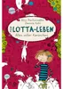 Mein Lotta-Leben 01 - Alles voller Kaninchen Voir les images du produit 2
