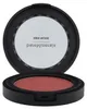 BareMinerals Gen Nude Powder Blush You Had Me At Merlot 6 g Produktbild-Vorschau 2