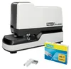 Rapid Classic 90ec, 30 Blätter, Oben, 3 cm, Metall, Produktbild-Vorschau 2