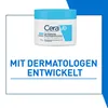 CeraVe - Smoothing Cream - 340 ml Productafbeelding-voorbeeld 9
