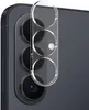 Kamera Linsenschutz für Samsung Galaxy S26 5G HD 9H Hart Produktbild-Vorschau 1